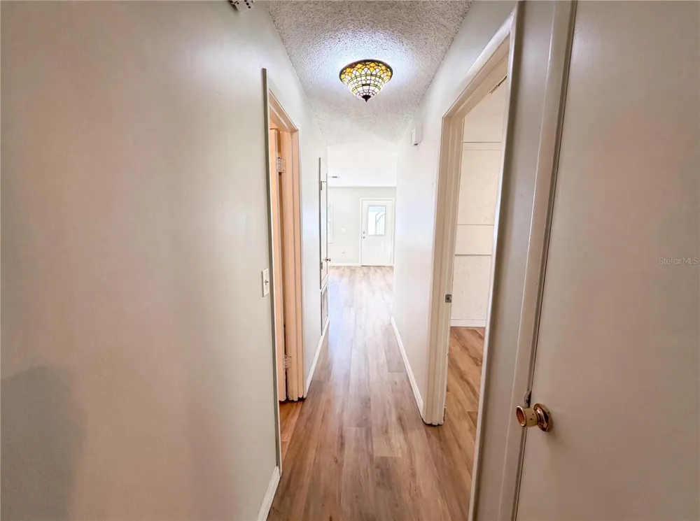 2230 SPRING HOLLOW DRIVE Orange City, FL 32763