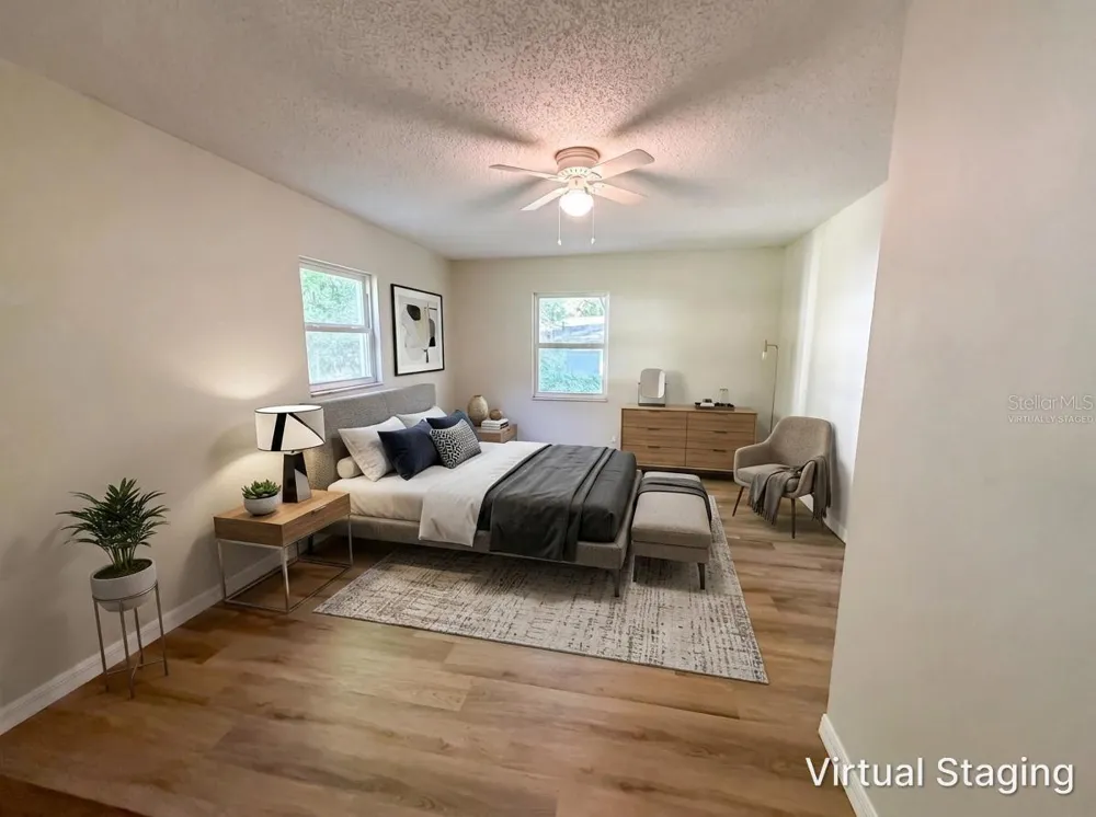 2230 SPRING HOLLOW DRIVE Orange City, FL 32763