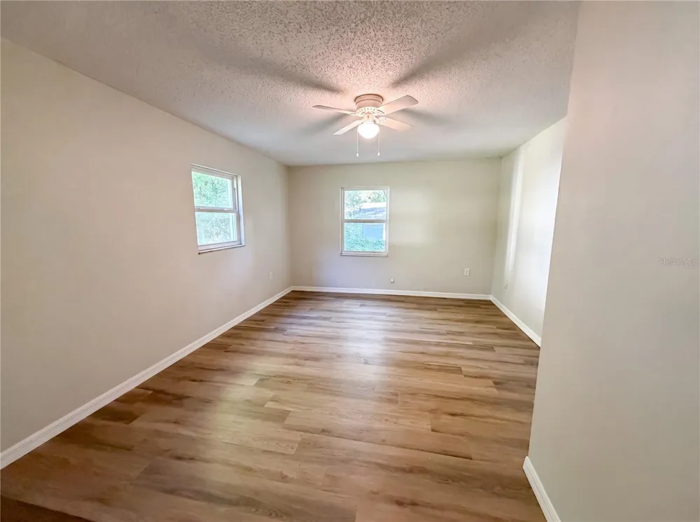 2230 SPRING HOLLOW DRIVE Orange City, FL 32763