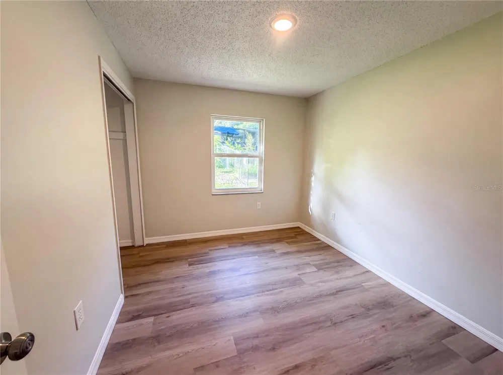 2230 SPRING HOLLOW DRIVE Orange City, FL 32763