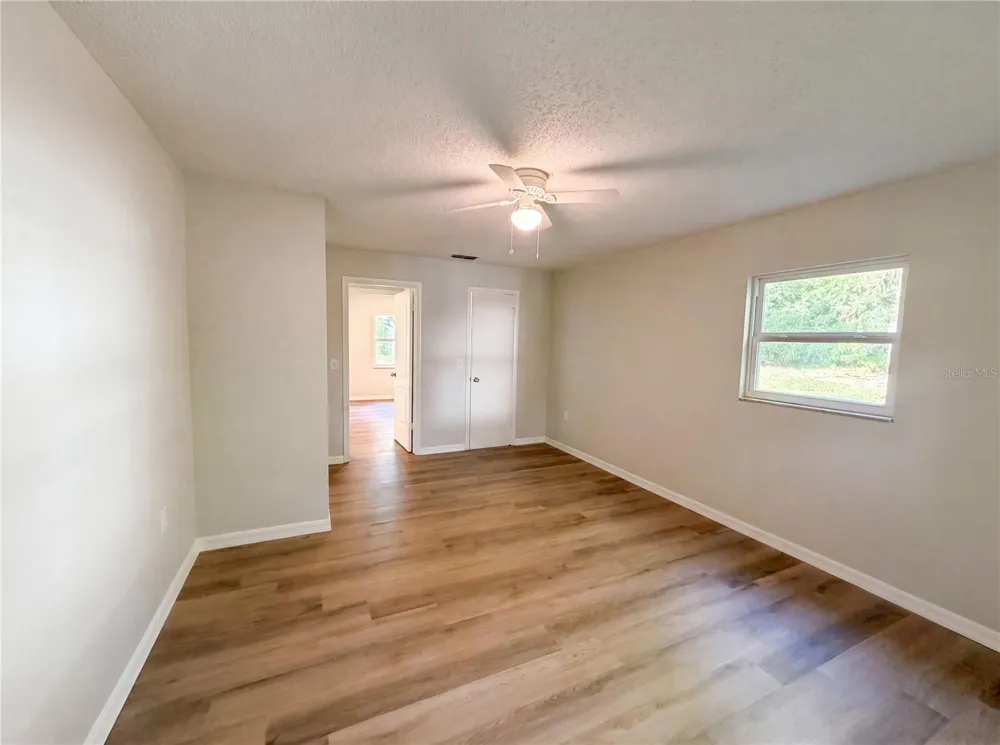 2230 SPRING HOLLOW DRIVE Orange City, FL 32763