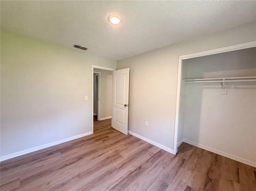 2230 SPRING HOLLOW DRIVE Orange City, FL 32763