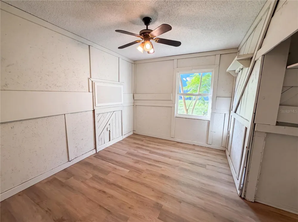 2230 SPRING HOLLOW DRIVE Orange City, FL 32763
