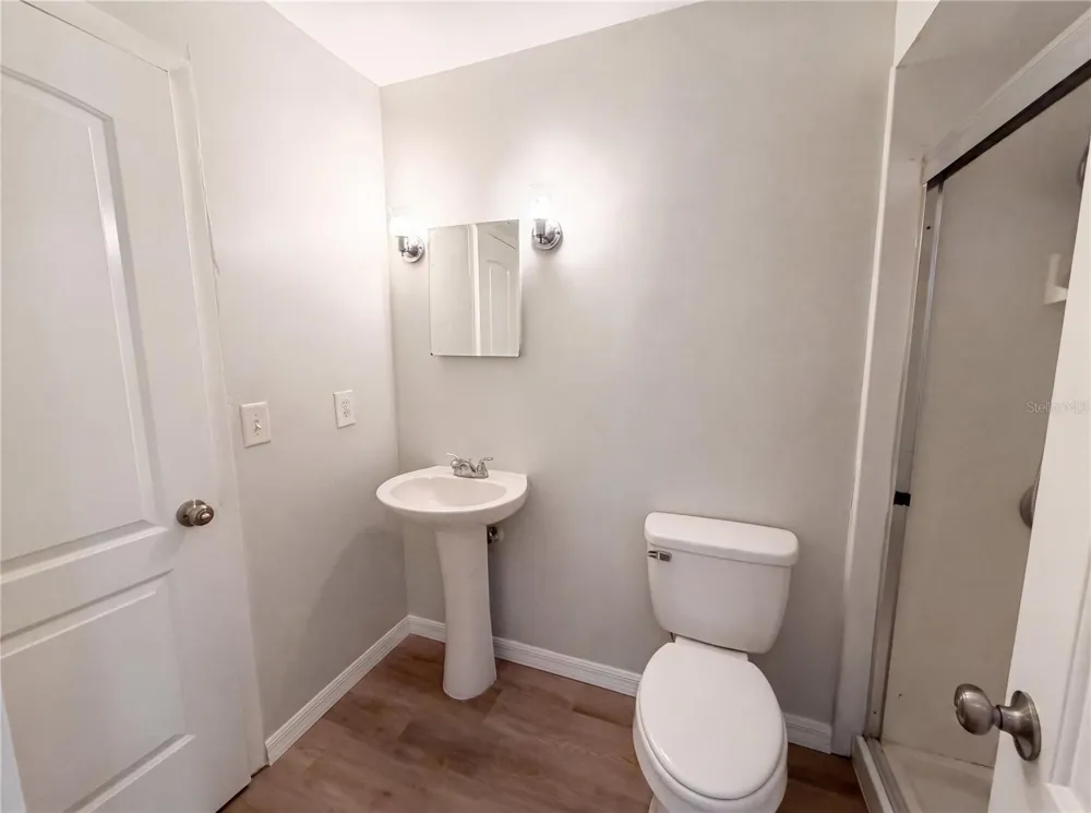 2230 SPRING HOLLOW DRIVE Orange City, FL 32763