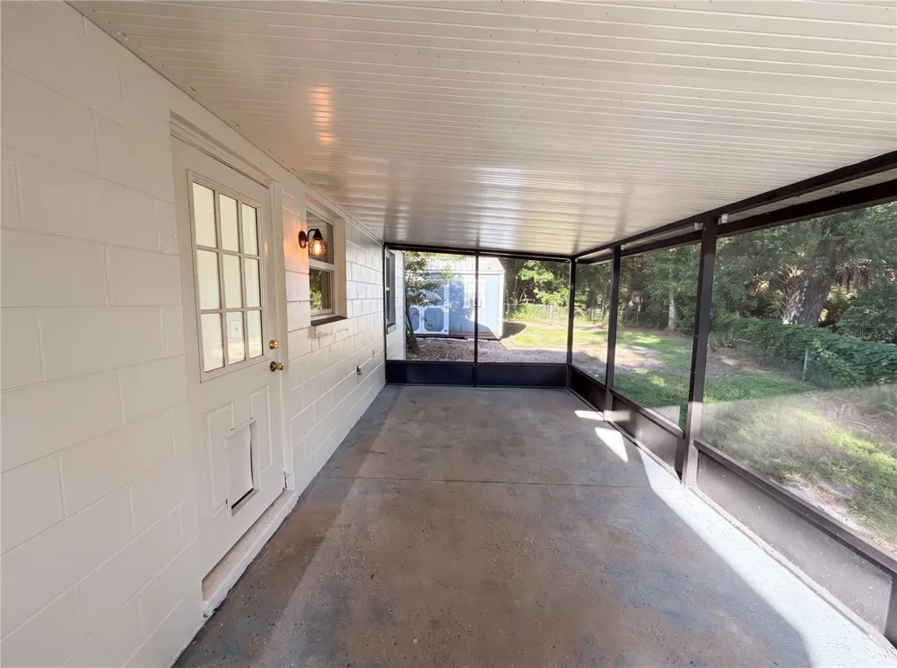 2230 SPRING HOLLOW DRIVE Orange City, FL 32763