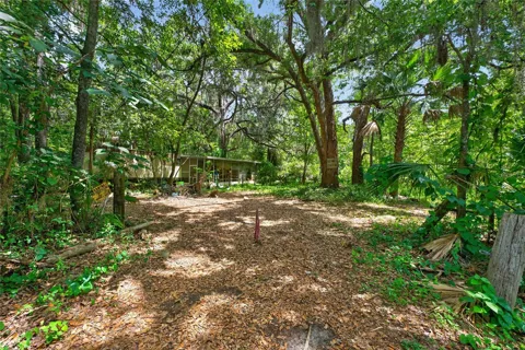 5725 NW 219TH STREET ROAD