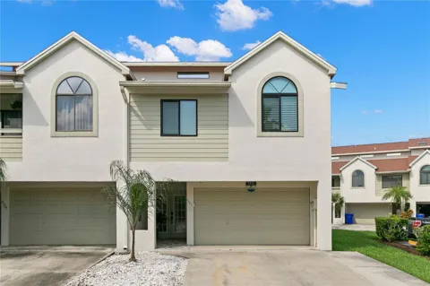 2376 HANOVER DRIVE