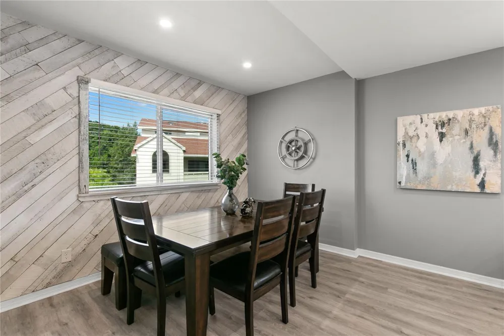 2376 HANOVER DRIVE Dunedin, FL 34698