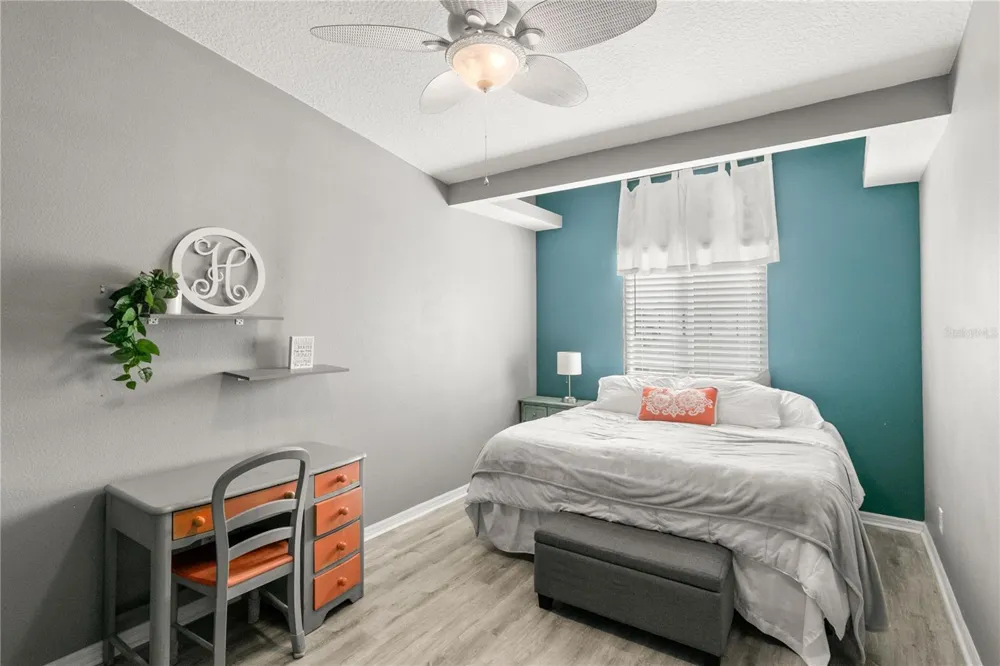 2376 HANOVER DRIVE Dunedin, FL 34698