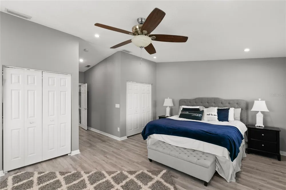 2376 HANOVER DRIVE Dunedin, FL 34698