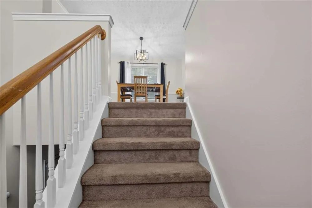 4125 Jewell Terrace Conley, GA 30288
