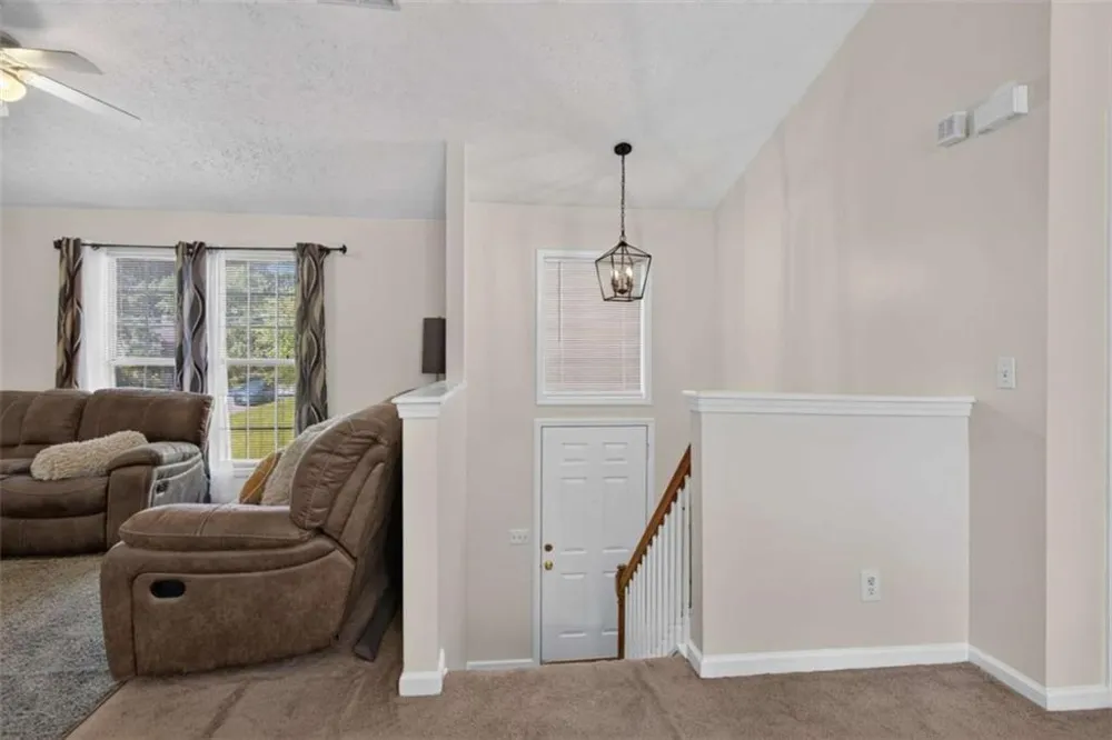 4125 Jewell Terrace Conley, GA 30288