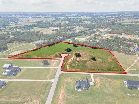 4001 Margarets Meadow
