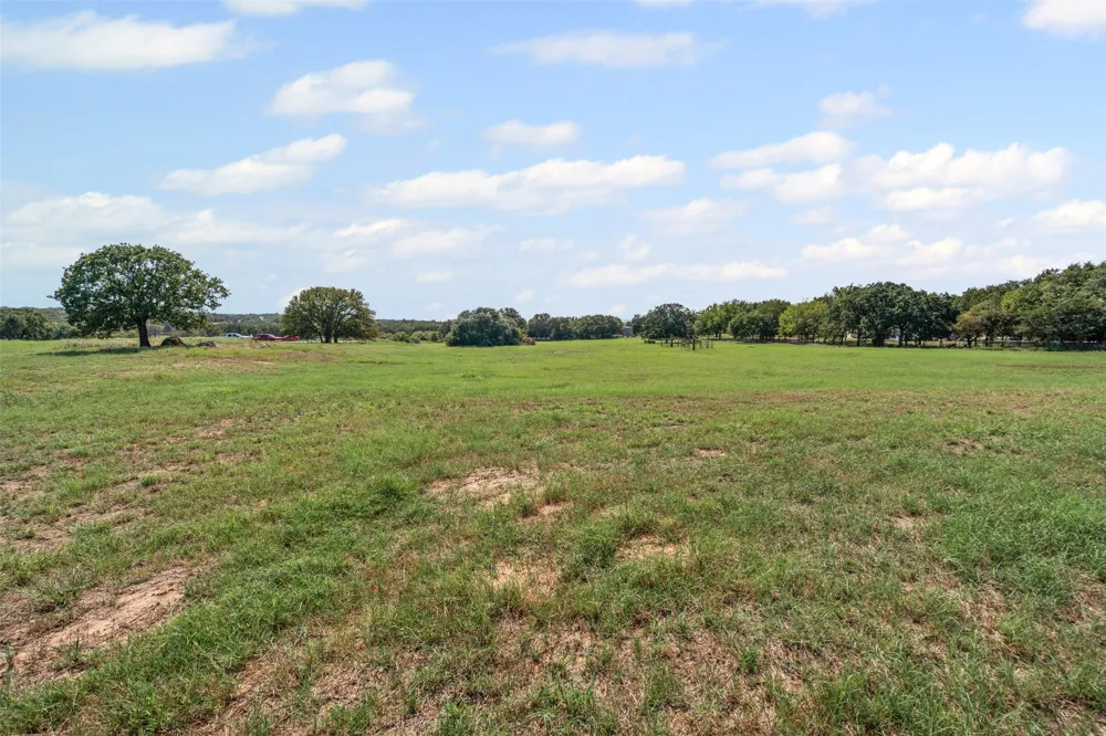 4001 Margarets Meadow Weatherford, TX 76087