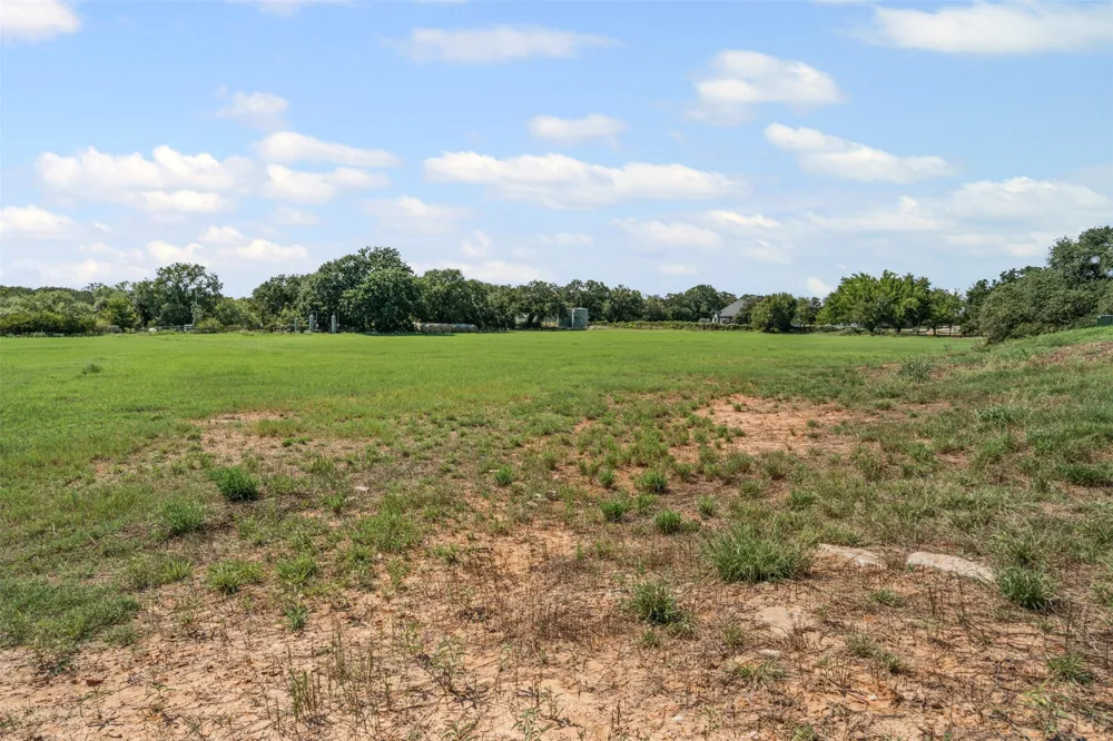 4001 Margarets Meadow Weatherford, TX 76087