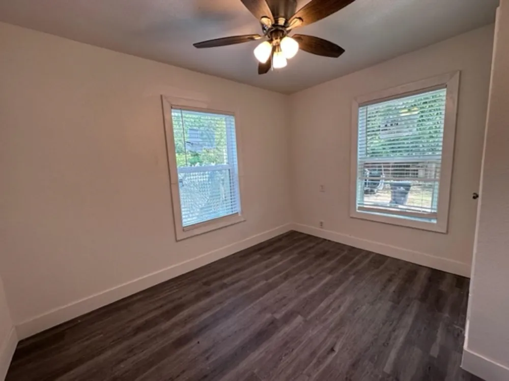 706 E Acheson Road Denison, TX 75021