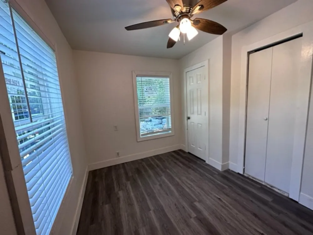 706 E Acheson Road Denison, TX 75021