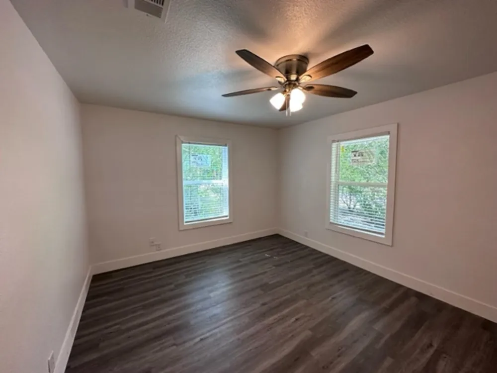 706 E Acheson Road Denison, TX 75021