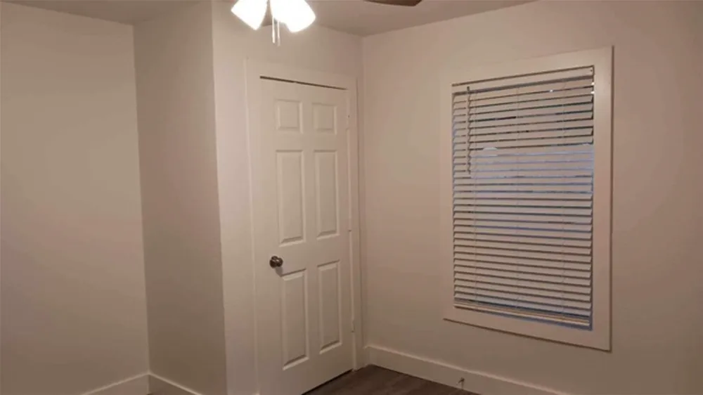 706 E Acheson Road Denison, TX 75021