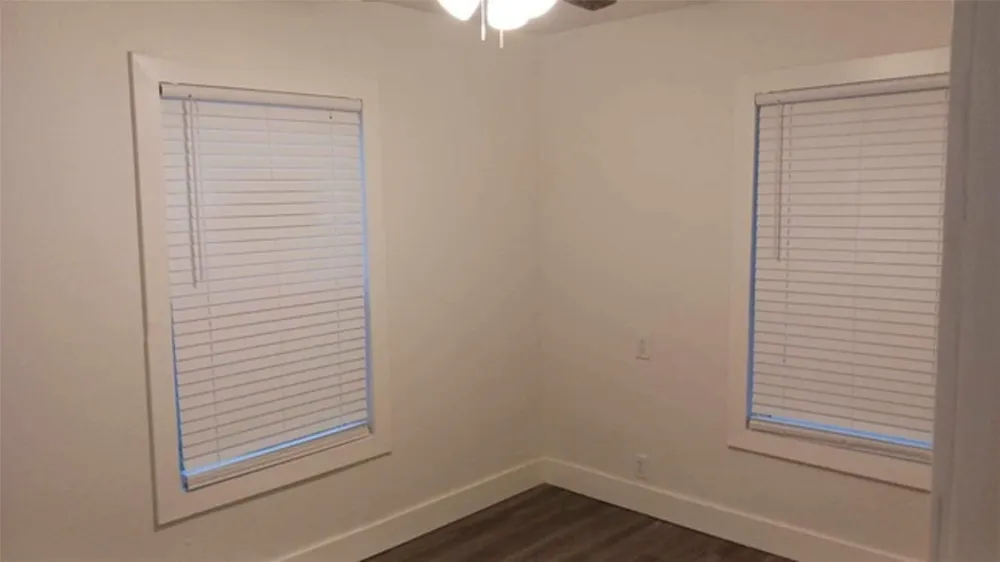 706 E Acheson Road Denison, TX 75021