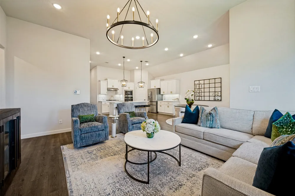413 Remington Road Celina, TX 75009