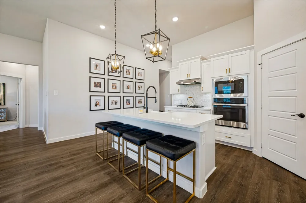 413 Remington Road Celina, TX 75009