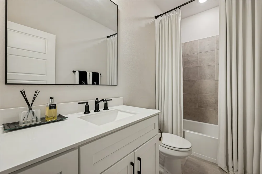 413 Remington Road Celina, TX 75009