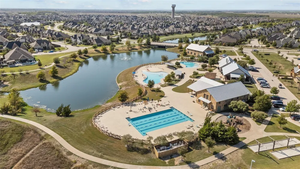 413 Remington Road Celina, TX 75009