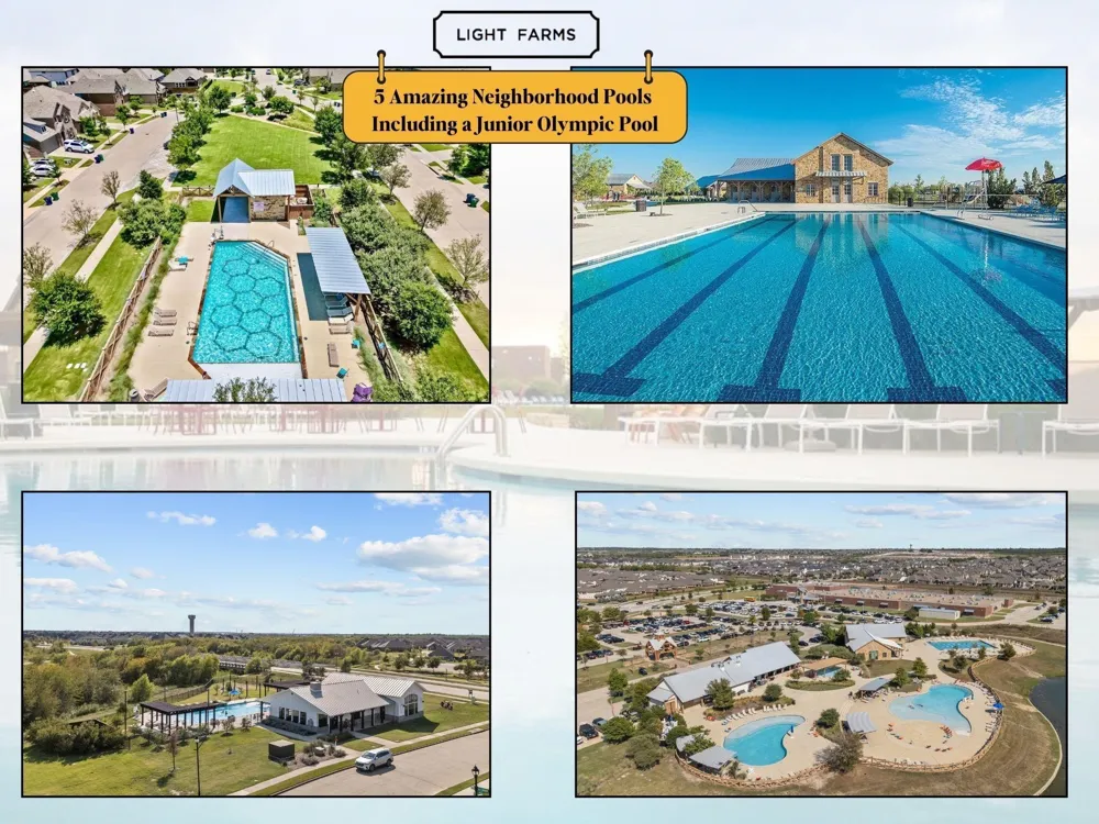 413 Remington Road Celina, TX 75009