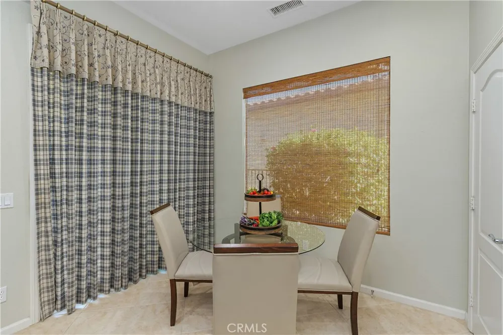 23914 Boulder Oaks Corona, CA 92883