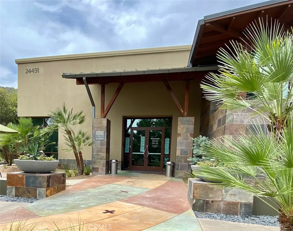 23914 Boulder Oaks Corona, CA 92883