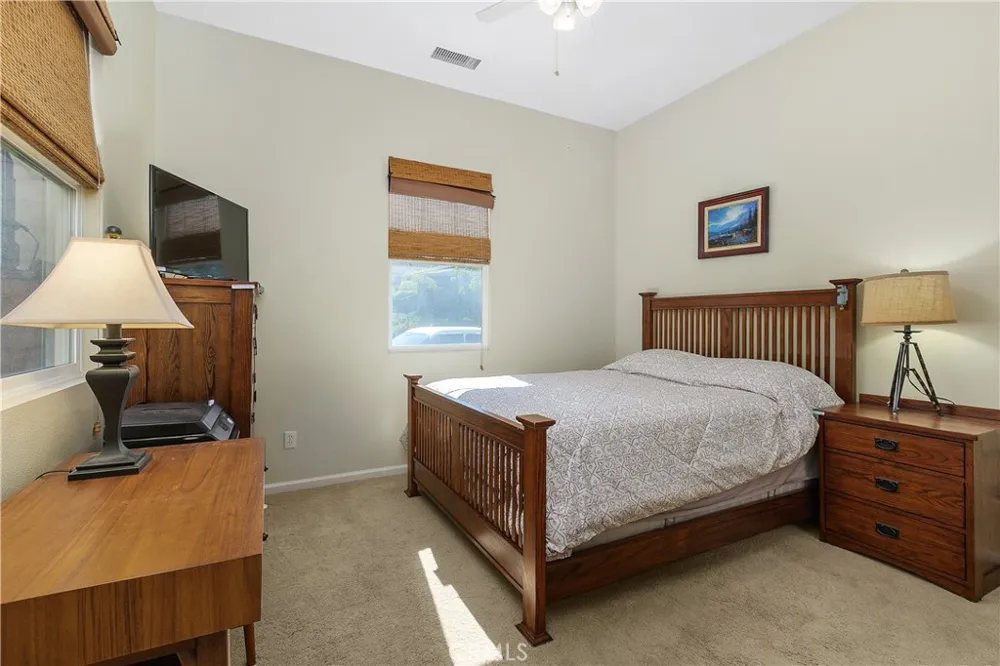 23914 Boulder Oaks Corona, CA 92883