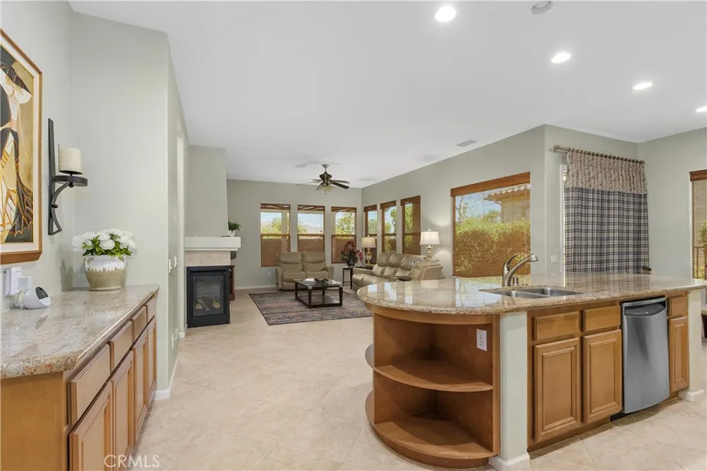 23914 Boulder Oaks Corona, CA 92883