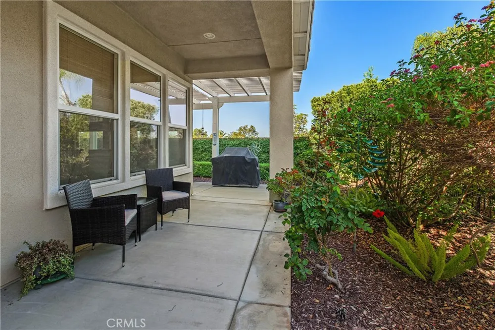 23914 Boulder Oaks Corona, CA 92883