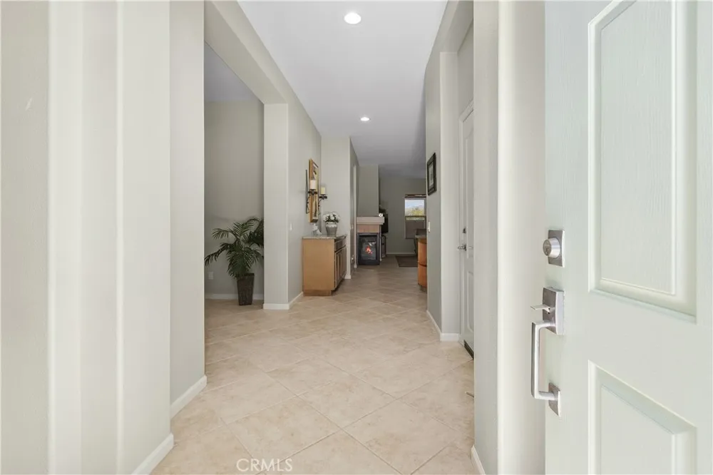 23914 Boulder Oaks Corona, CA 92883