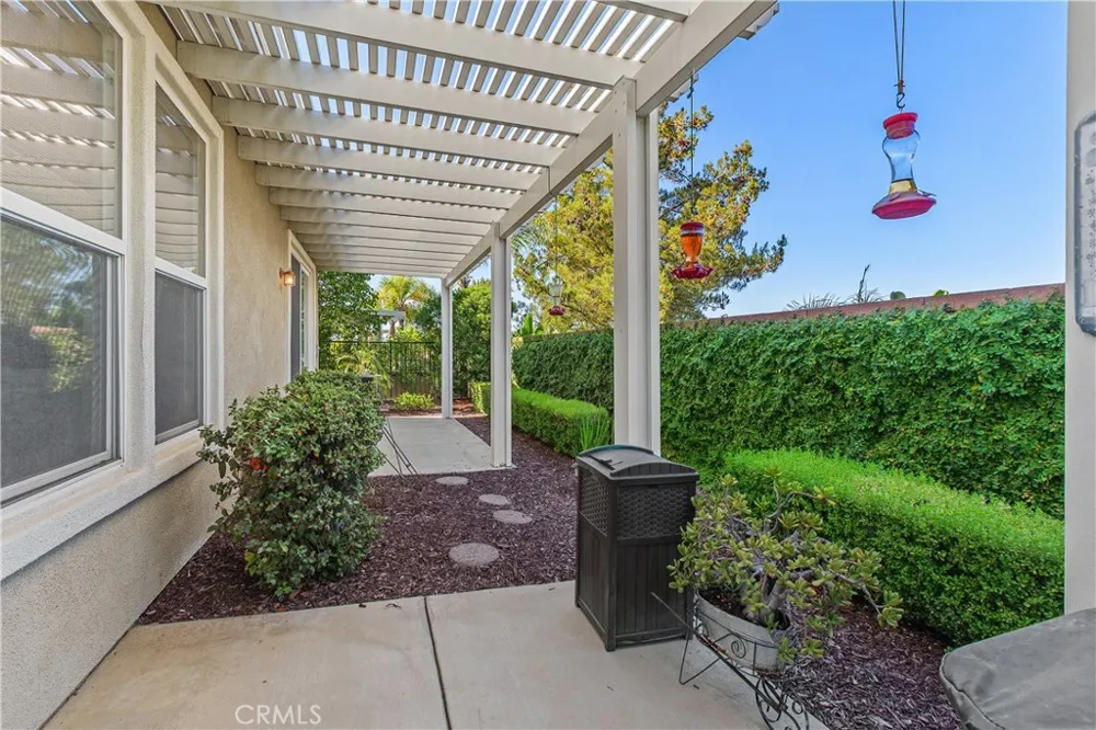 23914 Boulder Oaks Corona, CA 92883