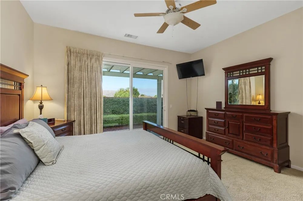 23914 Boulder Oaks Corona, CA 92883
