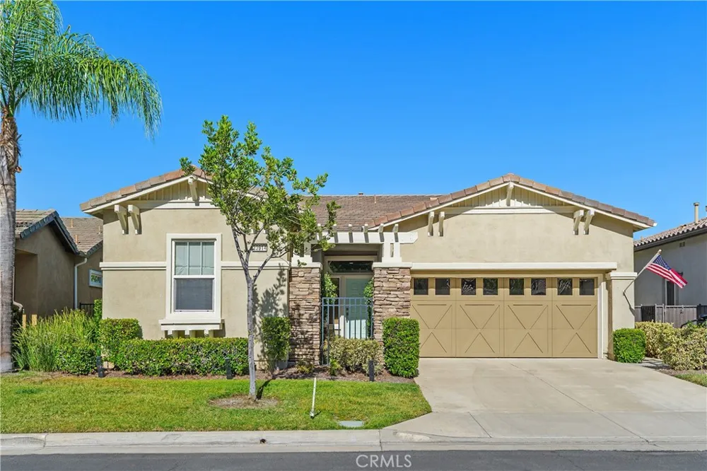 23914 Boulder Oaks Corona, CA 92883