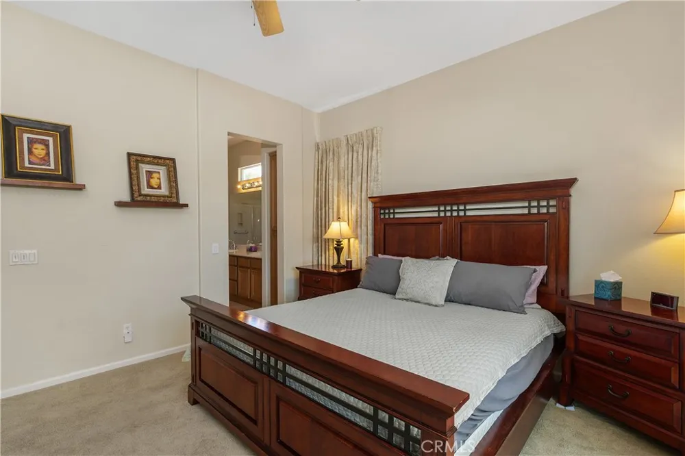 23914 Boulder Oaks Corona, CA 92883