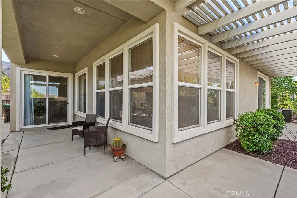 23914 Boulder Oaks Corona, CA 92883