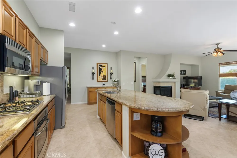 23914 Boulder Oaks Corona, CA 92883