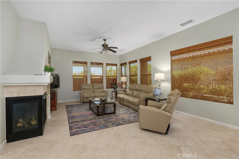 23914 Boulder Oaks Corona, CA 92883
