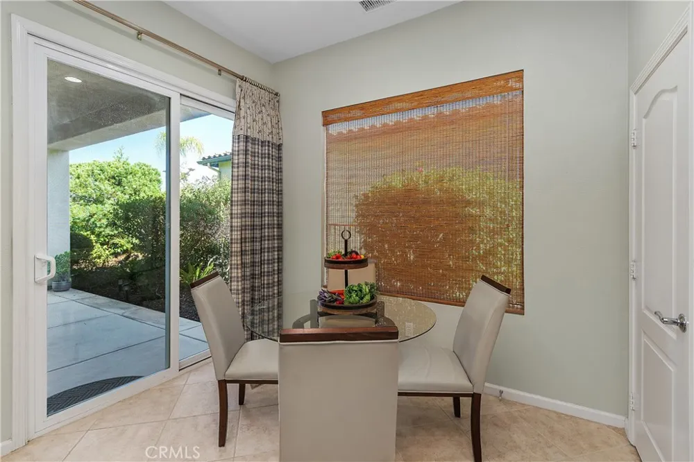 23914 Boulder Oaks Corona, CA 92883