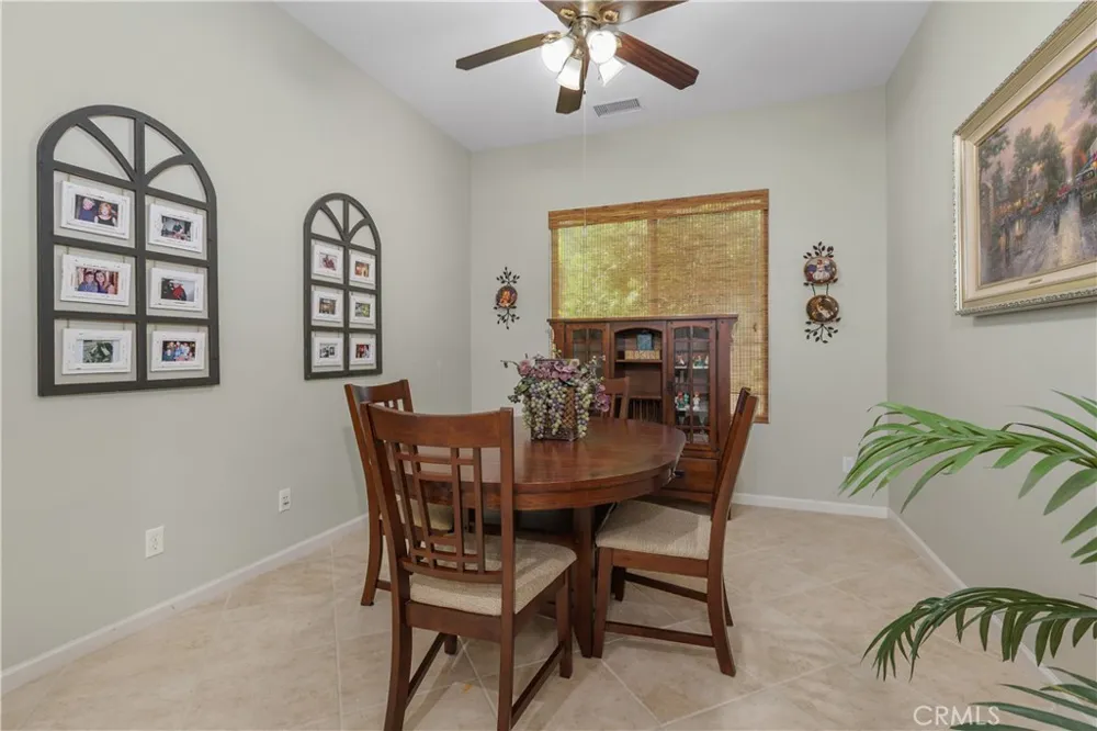 23914 Boulder Oaks Corona, CA 92883
