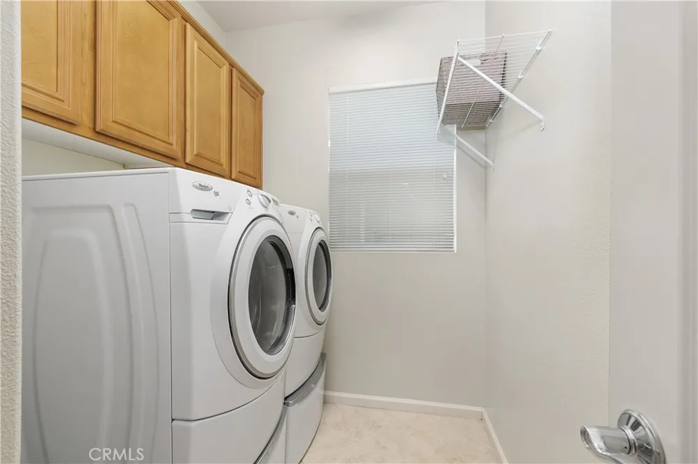 23914 Boulder Oaks Corona, CA 92883