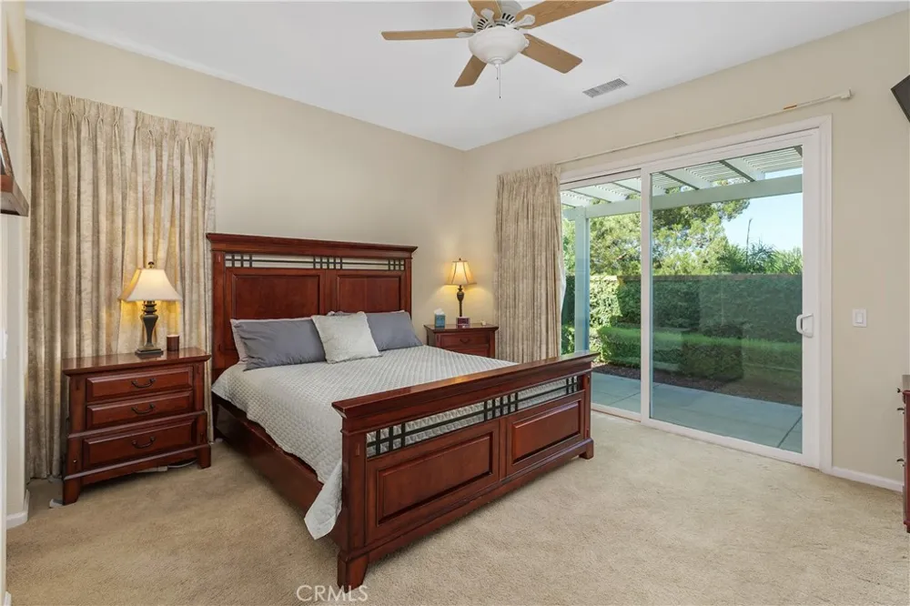 23914 Boulder Oaks Corona, CA 92883