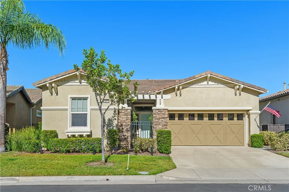 23914 Boulder Oaks Corona, CA 92883