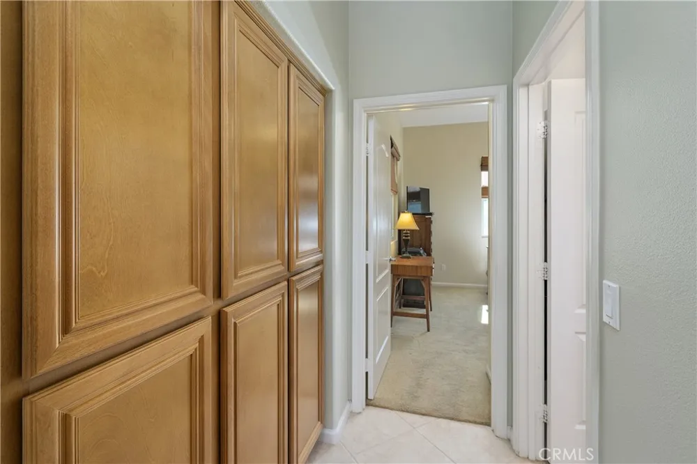 23914 Boulder Oaks Corona, CA 92883