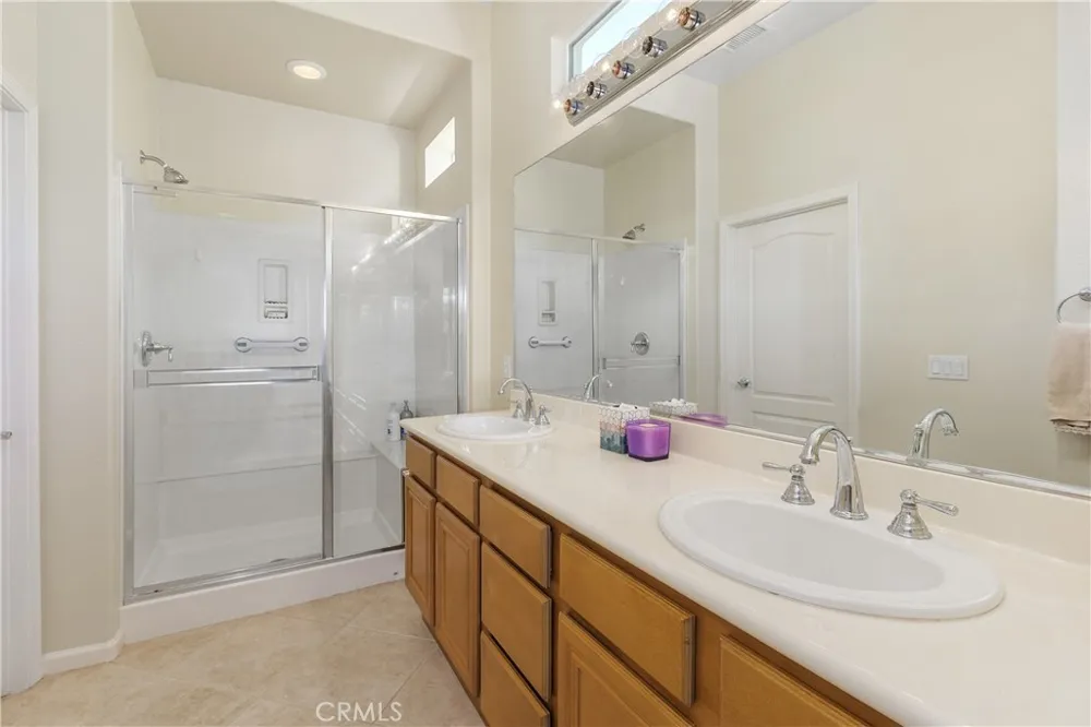 23914 Boulder Oaks Corona, CA 92883