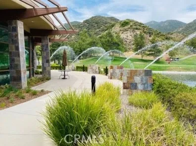 23914 Boulder Oaks Corona, CA 92883